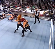 beckyppv20221126_00_41_19_15_Still641.jpg