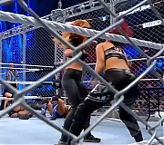 beckyppv20221126_00_41_26_00_Still654.jpg