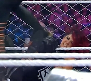 beckyppv20221126_00_41_34_00_Still670.jpg