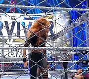 beckyppv20221126_00_41_36_00_Still674.jpg