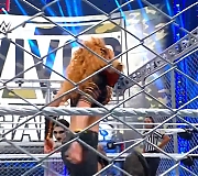 beckyppv20221126_00_41_36_15_Still675.jpg