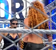 beckyppv20221126_00_41_37_15_Still677.jpg