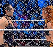 beckyppv20221126_00_41_47_15_Still694.jpg