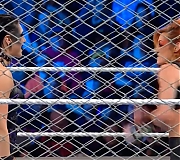 beckyppv20221126_00_41_48_15_Still696.jpg