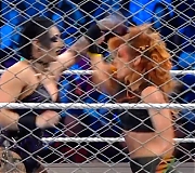 beckyppv20221126_00_41_49_00_Still697.jpg