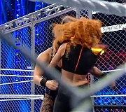 beckyppv20221126_00_41_55_15_Still710.jpg