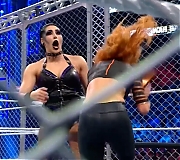 beckyppv20221126_00_41_56_00_Still711.jpg