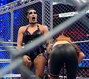 beckyppv20221126_00_41_56_15_Still712.jpg