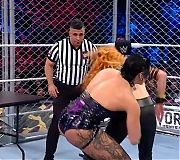 beckyppv20221126_00_41_57_15_Still714.jpg