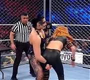 beckyppv20221126_00_41_58_00_Still715.jpg