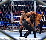 beckyppv20221126_00_41_59_15_Still718.jpg