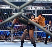 beckyppv20221126_00_42_00_00_Still719.jpg