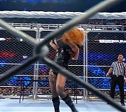 beckyppv20221126_00_42_00_15_Still720.jpg