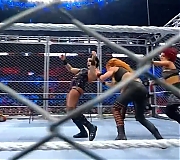 beckyppv20221126_00_42_02_00_Still723.jpg