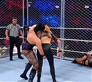 beckyppv20221126_00_42_06_15_Still732.jpg