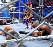 beckyppv20221126_00_42_14_00_Still747.jpg