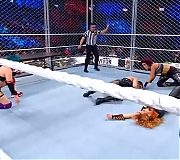 beckyppv20221126_00_42_15_15_Still750.jpg