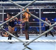 beckyppv20221126_00_42_42_00_Still782.jpg