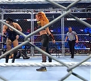 beckyppv20221126_00_42_42_15_Still783.jpg