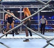 beckyppv20221126_00_42_43_00_Still784.jpg