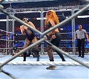 beckyppv20221126_00_42_43_15_Still785.jpg