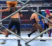 beckyppv20221126_00_42_44_15_Still787.jpg