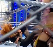 beckyppv20221126_00_42_49_00_Still794.jpg