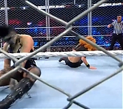 beckyppv20221126_00_42_50_00_Still796.jpg