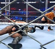 beckyppv20221126_00_42_51_00_Still798.jpg