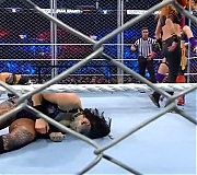 beckyppv20221126_00_42_52_15_Still801.jpg