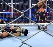 beckyppv20221126_00_42_53_00_Still802.jpg