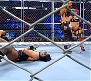 beckyppv20221126_00_42_53_15_Still803.jpg