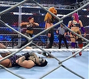 beckyppv20221126_00_42_54_15_Still805.jpg