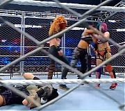 beckyppv20221126_00_42_55_00_Still806.jpg