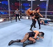 beckyppv20221126_00_42_57_00_Still808.jpg