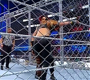 beckyppv20221126_00_43_14_15_Still839.jpg