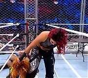 beckyppv20221126_00_43_45_15_Still900.jpg