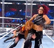 beckyppv20221126_00_43_49_00_Still907.jpg