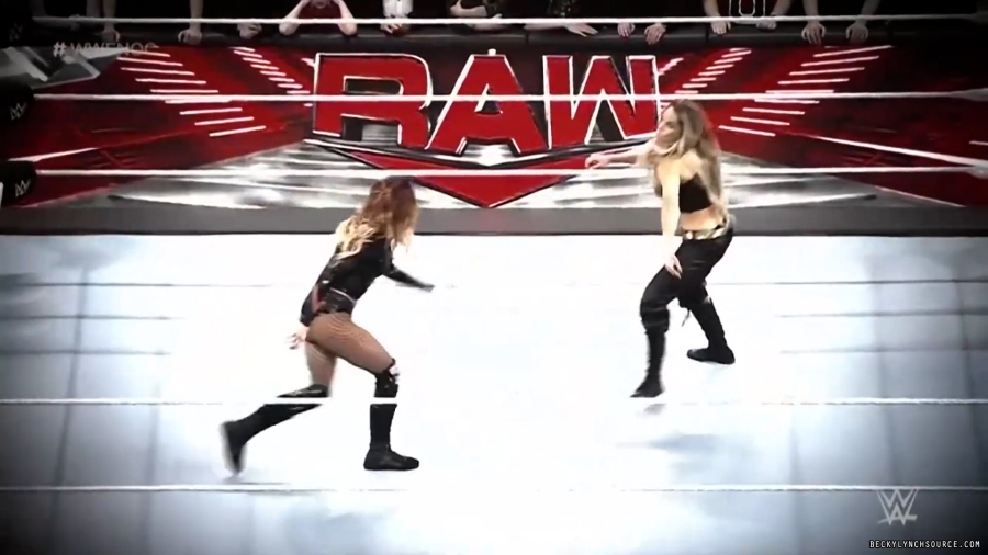 beckyppv20230527_00_00_43_00_Still015.jpg
