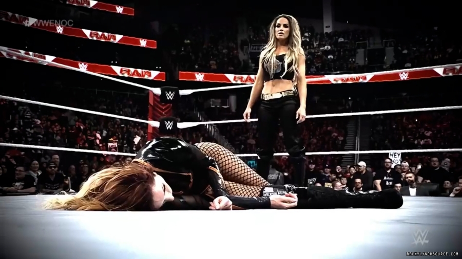 beckyppv20230527_00_00_47_15_Still019.jpg