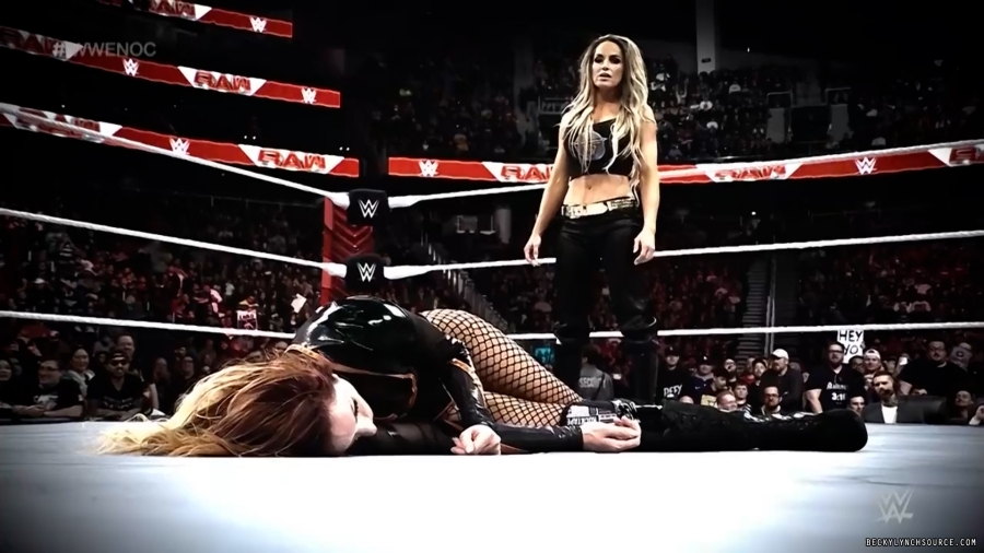beckyppv20230527_00_00_48_00_Still020.jpg
