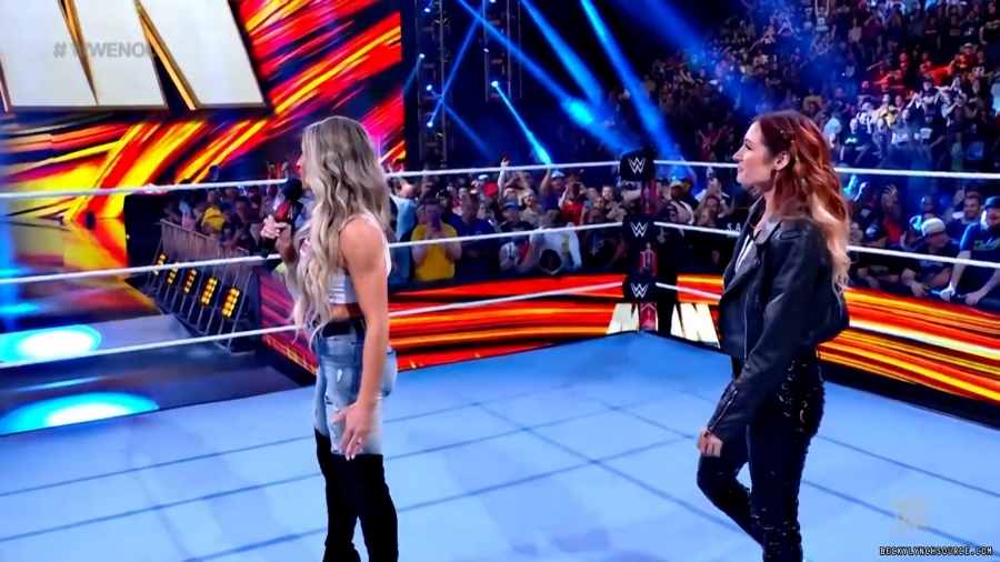 beckyppv20230527_00_01_10_15_Still030.jpg