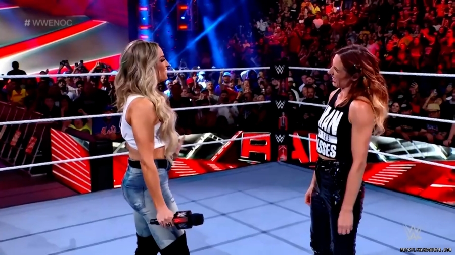 beckyppv20230527_00_01_12_00_Still033.jpg