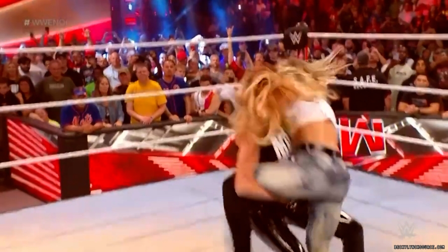 beckyppv20230527_00_01_14_15_Still038.jpg