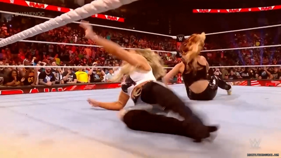 beckyppv20230527_00_01_15_15_Still040.jpg