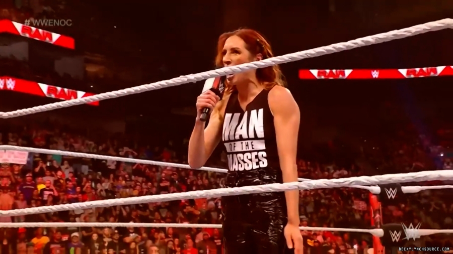 beckyppv20230527_00_01_17_15_Still041.jpg