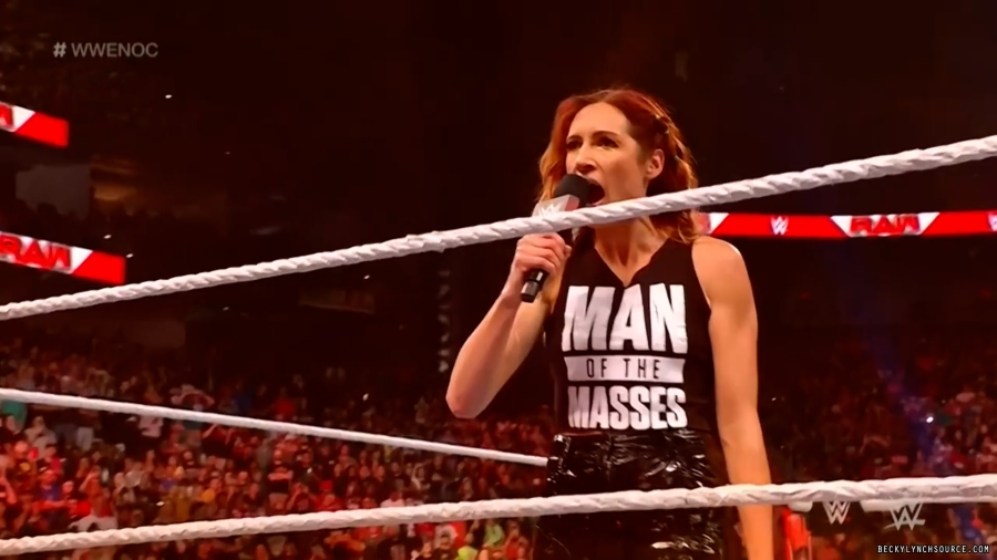 beckyppv20230527_00_01_18_00_Still042.jpg