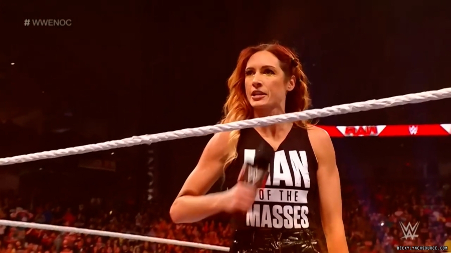 beckyppv20230527_00_01_18_15_Still043.jpg