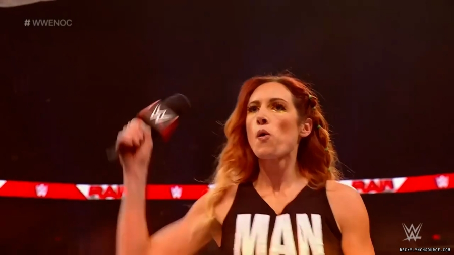 beckyppv20230527_00_01_20_00_Still044.jpg