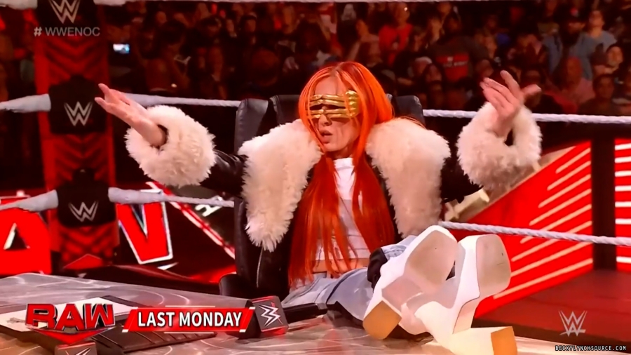 beckyppv20230527_00_01_22_15_Still048.jpg